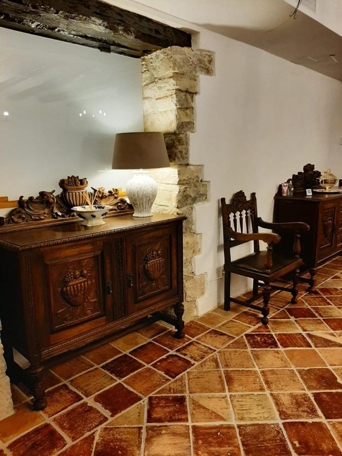 Hébergement de vacances Casa Larriz *