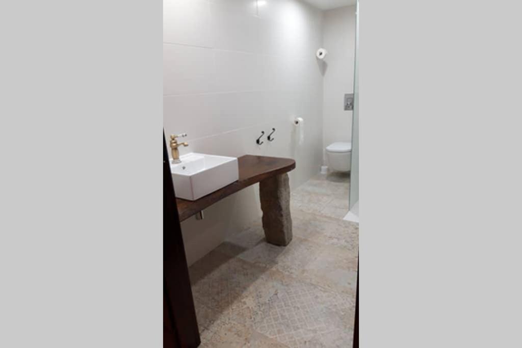 Casa Larriz Holiday home